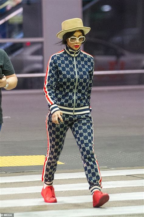 nicole scherzinger gucci sunglasses